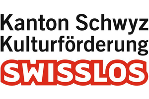 Kanton Schwyz Kulturförderung