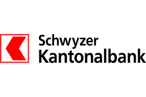 Schwyzer Kantonalbank